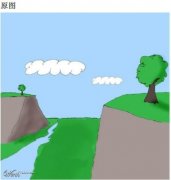 ��·ţB����Ʒ������