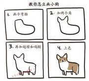 һ�н���W(xu��)��(hu��)���׺���