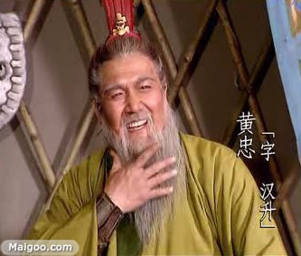 ���ӿ���(hu��)�l(f��)�⣡�Ї�(gu��)ʷ��ʮ��������ɵ���������