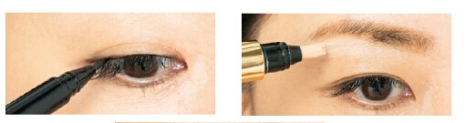 �c���M����һ�