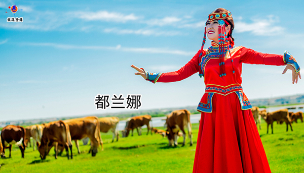 �ɹ�Ů���ֶ��m��