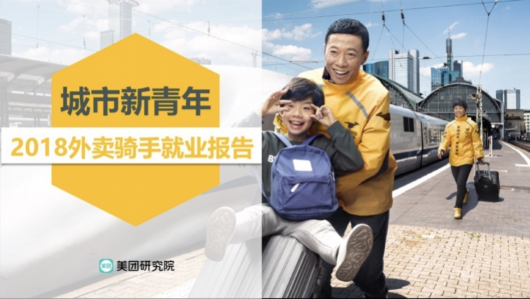 ���F�T�־͘I��� ���uС��������r��90�����������볬��ǧԪ