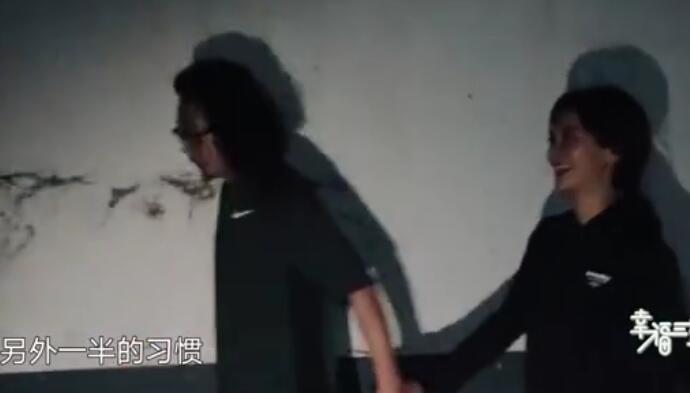 ��⺭�S�������(zh��n)