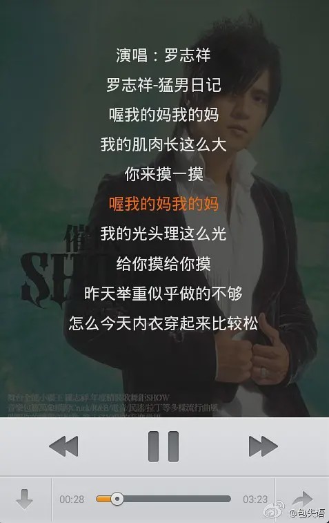 �_־���c������(d��ng)����������Ć� �_־��������ӛ���~�ع������h