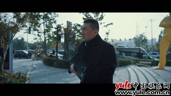 ������ҕ��ȫ�����M�ھ��� ������֙C�ھ����ŵ�ַ