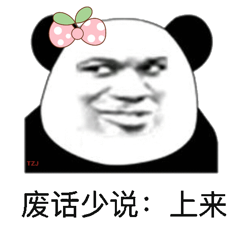 å������å���çæ��ä»ä1ææ2