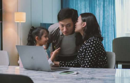 白色月光孫雯雯是小三嗎 孫雯雯結局及扮演者是誰介紹 白色月光孫雯雯是小三嗎 孫雯雯結局及扮演者是誰介紹