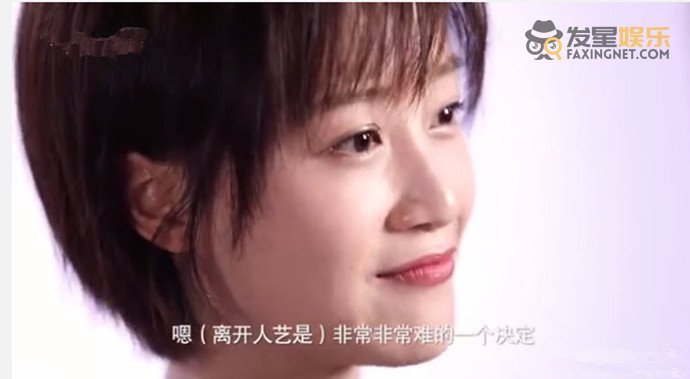 �{ӯ���ؑ��x�_��ˇ Ԕ�齛�^��ԭ���ع��ʲô���ܠ��h