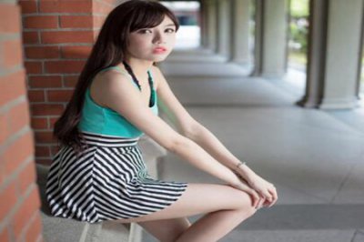 ����׷�ѻ�Ů�˵����� �傀�����������������ѻ�Ů��