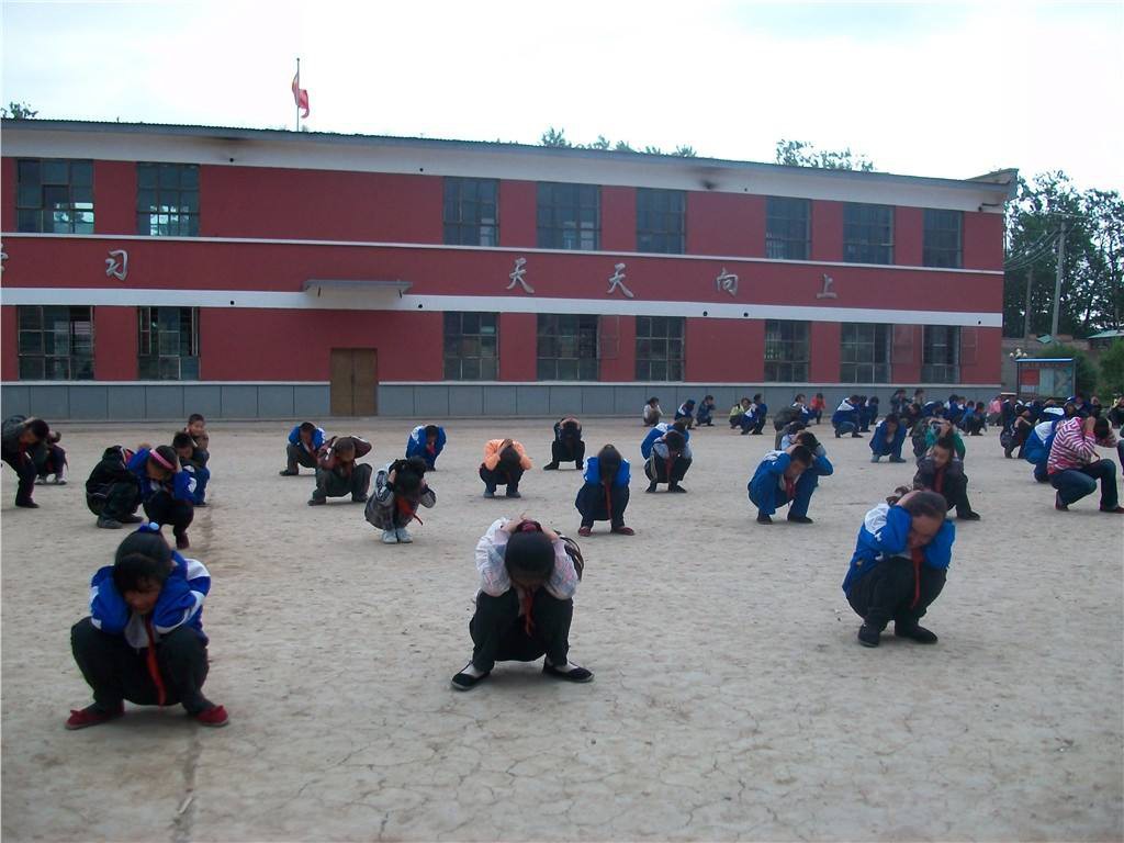 ������������5�l