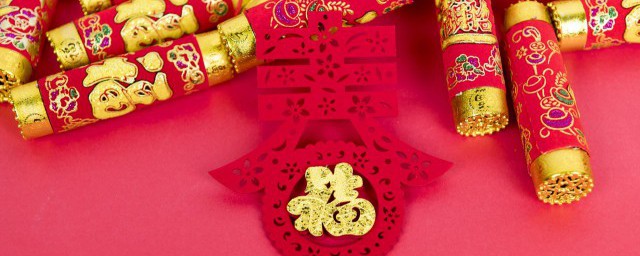 �cף��Ϧ�����x