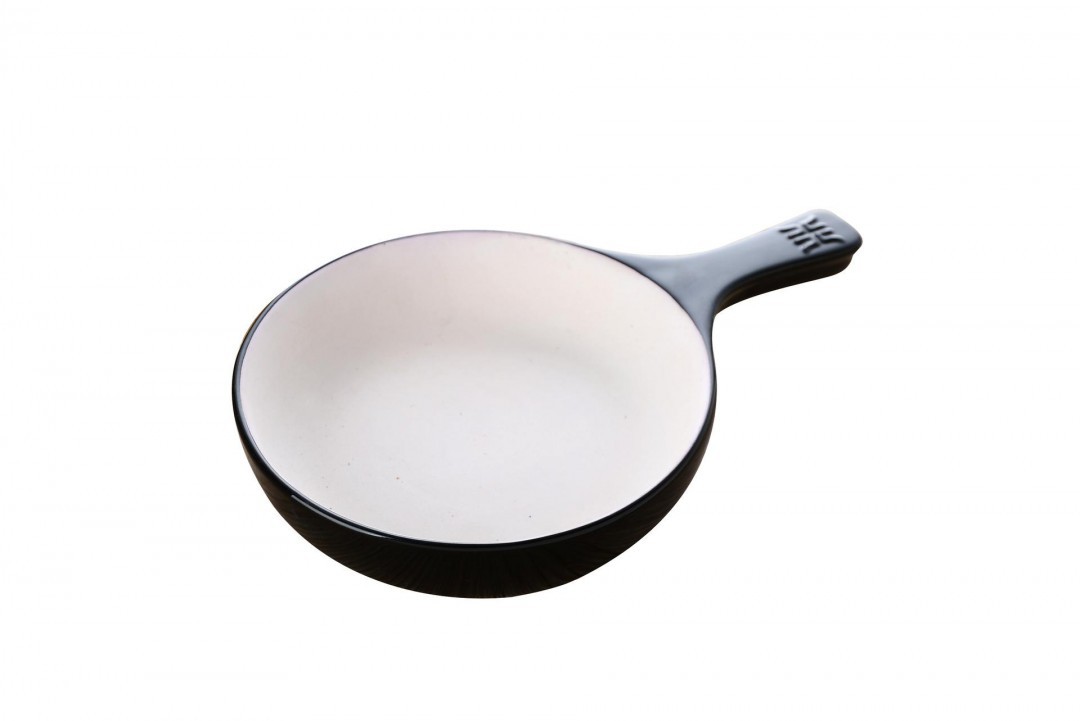 �մ�ƽ�����ϴ����