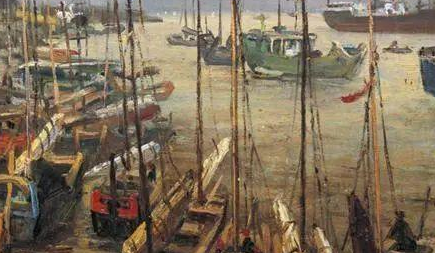 1616998510997302.png image.png