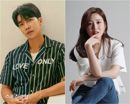 ��N������������ع����R���ٽ�(j��ng)�^���� ��N��������Y�Ͻ�B