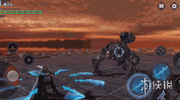 �΂b�W(w��ng)6