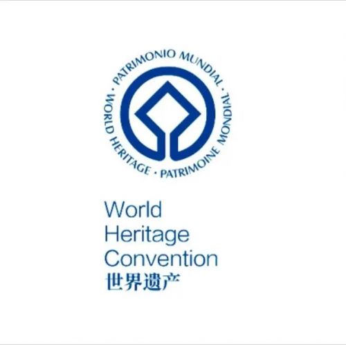 來了、來了!動(dòng)畫片《世遺,我們來了》今日首發(fā)!