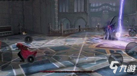 �����p��֮��������ô�� �����򷨹���