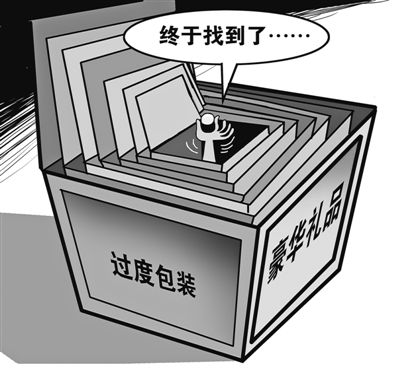 ������L������ҕ�X(ju��)��