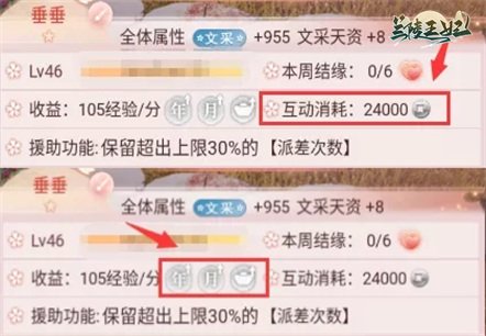 �Ȍ�ι�B��W�� ���m������������������_ʹ�Ì���Z