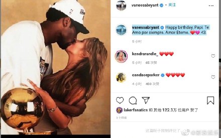 ����ɯ������՞�Ʊȑc�� С���û@���ډ����ĳ��ƱȾ޷�����