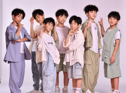 ƽ�����g�H8�q�ɶ��ЈF���� �츮����F������؈�ك�ˇ�g(sh��)�F