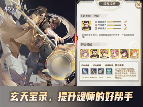 ������쌚䛝q֪�R�����_��ꑣ�����X�ѡ����ֱؿ����]���