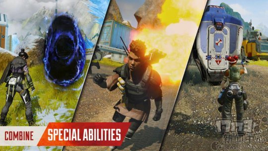 ��ApexӢ�ۡ����ΰ��AӋ9���_����һ݆�Ȝy