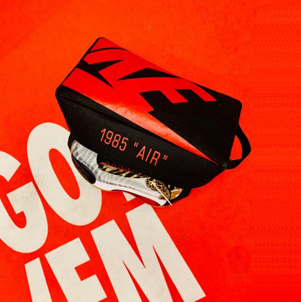 nike����ُ�I����ô�@��