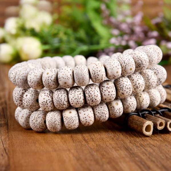 ����b�e�������ǲ������ϵ�