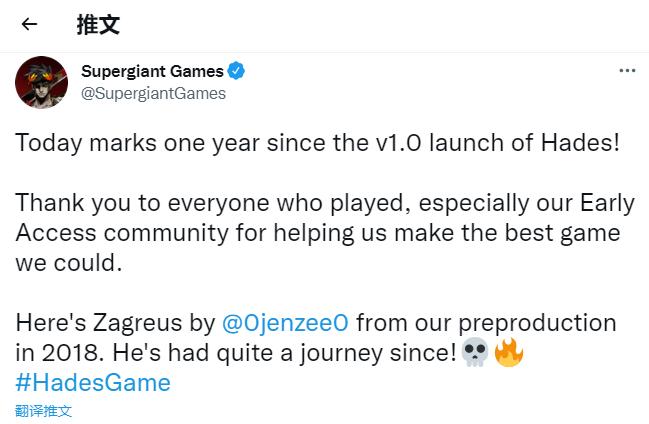 ������˹���l��1����ٷ��R�D GSC�Ƴ�����ճ�������k