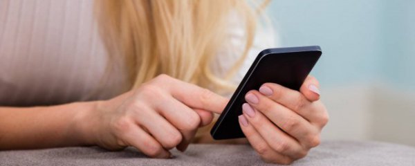 ΢�����Y(ji��)����ô����