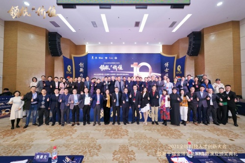 ��(chu��ng)�¸�׃���磬�s�u(y��)Ҋ�C��(sh��)�� | ��ϲVensi��ʿ�����@�á��𲩪�(ji��ng)����