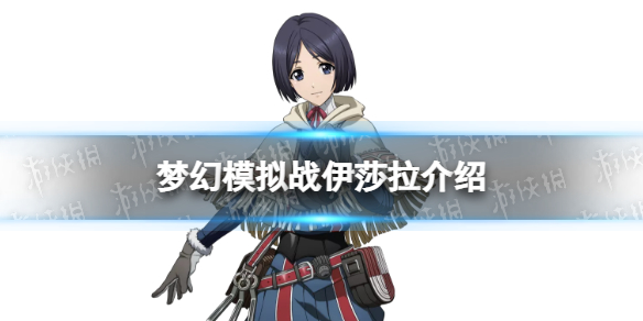 ������ģ�M��(zh��n)����ɯ����ô�� ��(zh��n)��Ů����(li��n)��(d��ng)��ɫ��ɯ����B