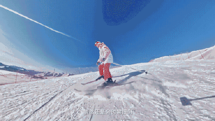 ��λ�����܊�Ą�00��ѩ���x��Ů_���o���ӵĉ���