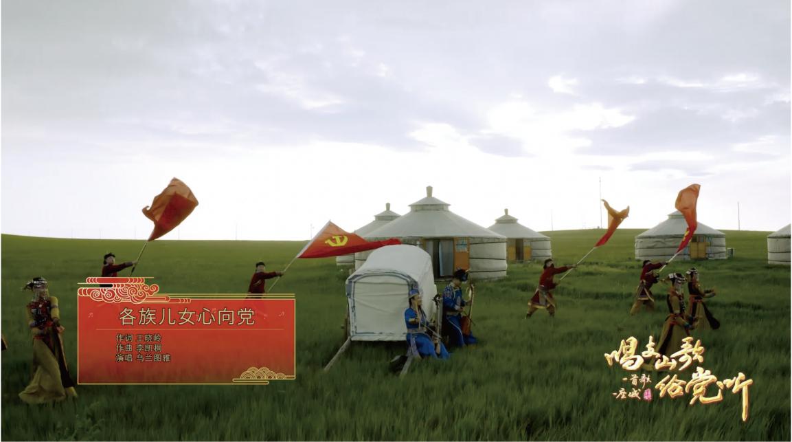 ��ԭ��ػ�푹���ٝ�裬�����僺Ů�����h�����@�҇����