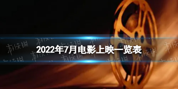 �΂b�W(w��ng)1