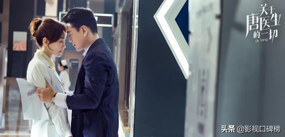 ���P�����t����һ�С��������ԭՏ��܉�ɷ�������Ů�����O������