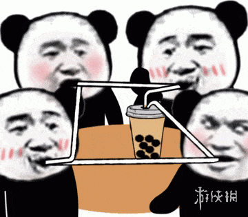 �΂b�W(w��ng)2