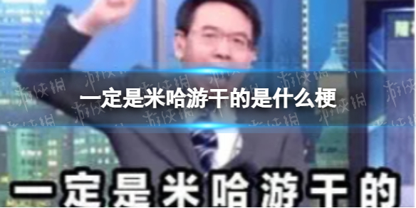 �΂b�W(w��ng)1