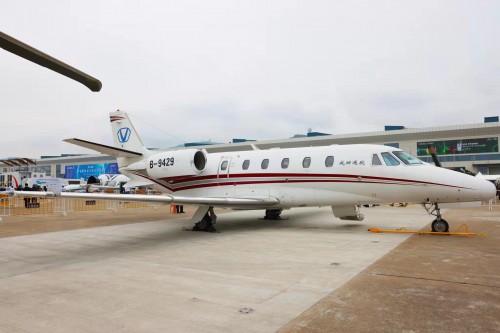 ���s���ɹ�ͨ���麣��չϲ�Y�T��