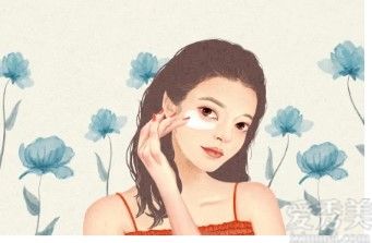 ���м�߀���ß��������׆���