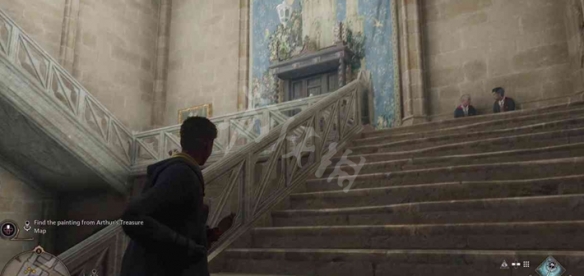 �΂b�W(w��ng)7