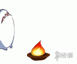 �΂b�W(w��ng)2