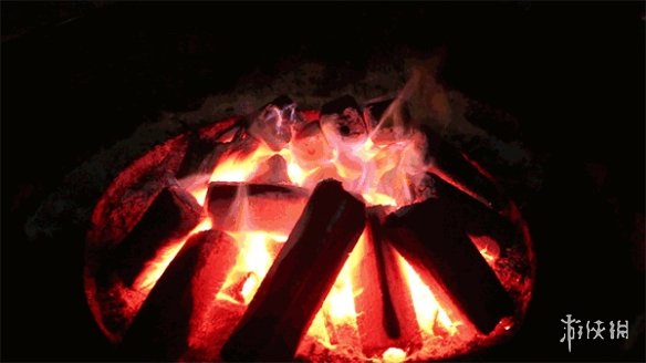 �΂b�W(w��ng)3