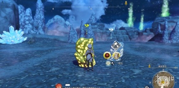 �΂b�W(w��ng)2