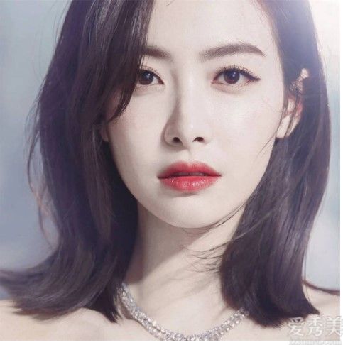 3�����ɣ�3헼��M����Ę��Ҳ������СVĘ��