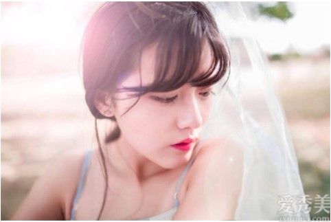 3��������3헼��M����Ę��Ҳ������СVĘ��