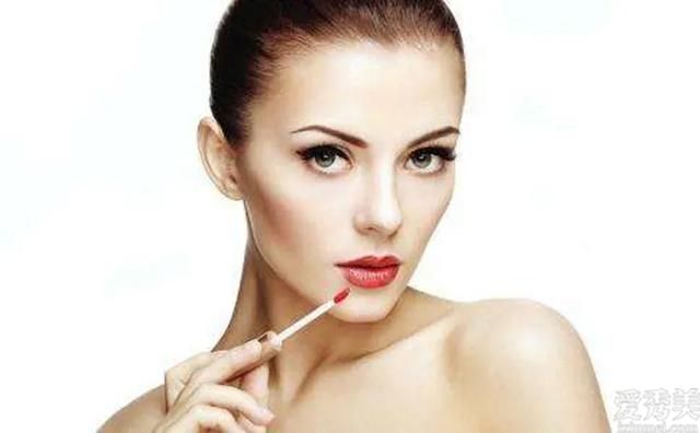 �ڼt��ʲô�����ԙM��Ϳ��������Ϳ�ڼt��С�[�T�ɣ�