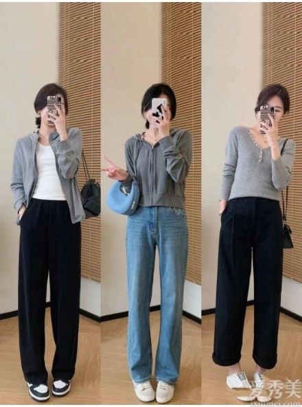 ���Ĵ��¹��Խo�㿂�Y���������r��߀�@�����ǳ��m��С����Ů��