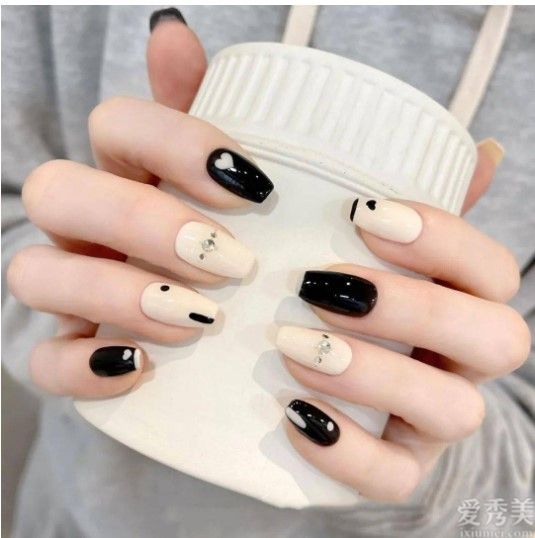 �����������׺�݋���_��(sh��)����(j��)�ɐ��`��(d��ng)~